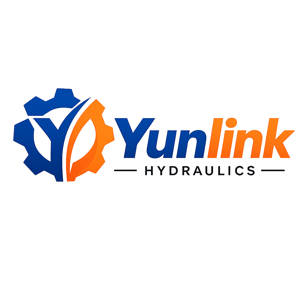 Yunlink Hydraulic