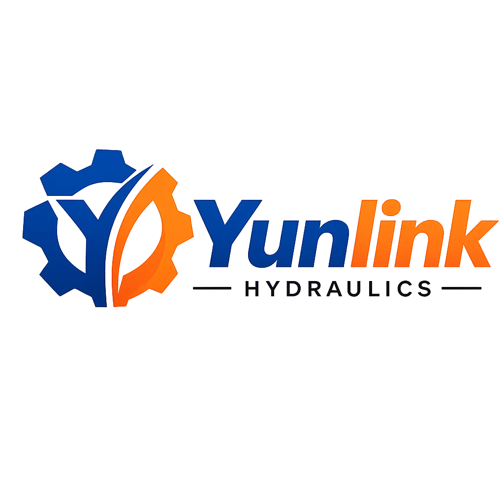 Yunlink Hydraulic